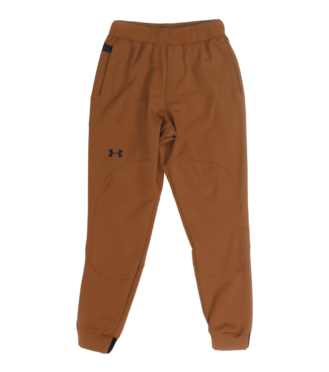 Under Armour Hose