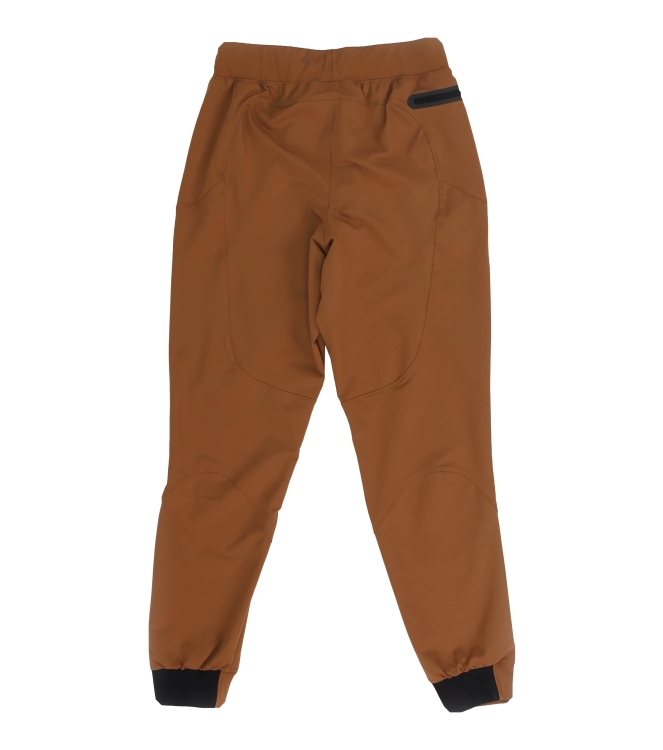 Under Armour Hose