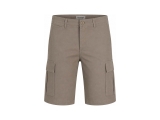 Jack & Jones Hose