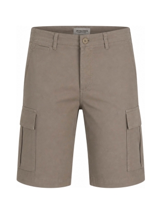 Jack & Jones Hose Braun 612769
 Größe S
 