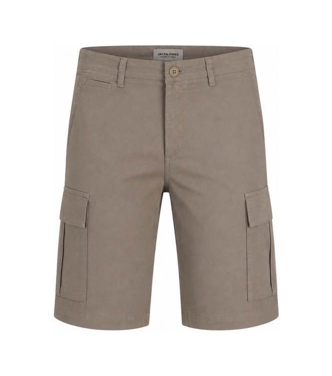 Jack & Jones Hose
