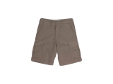 Jack & Jones Hose