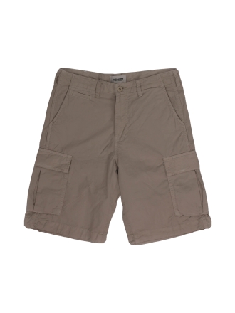 Jack & Jones Hose Braun 612769
 Größe S
 