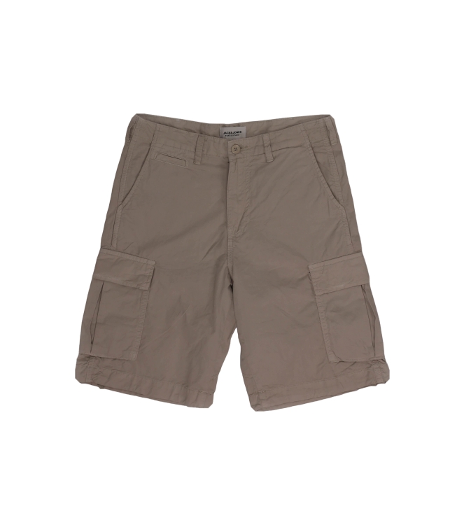 Jack & Jones Hose