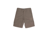 Jack & Jones Hose