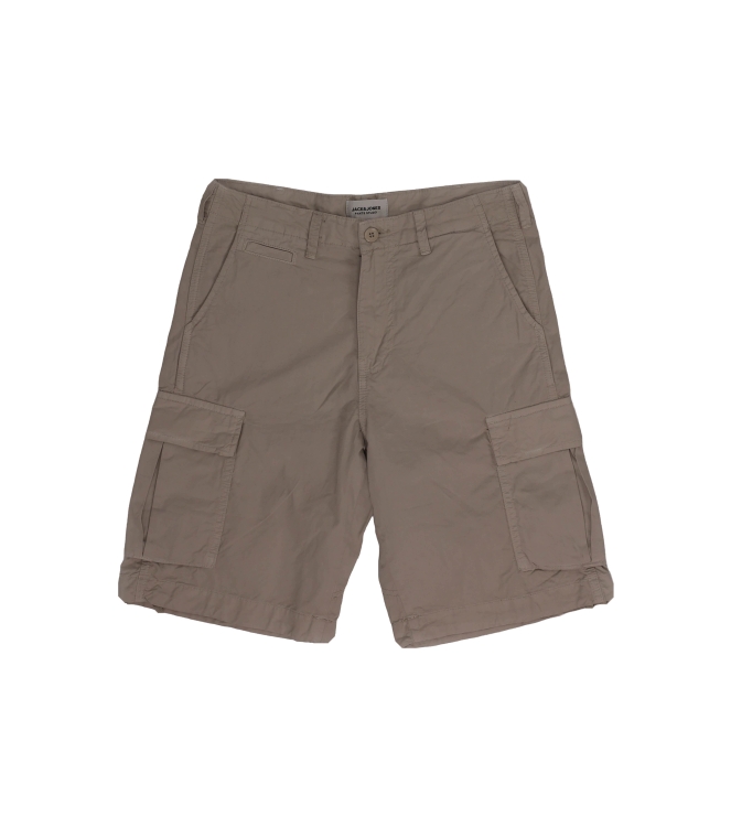 Jack & Jones Hose