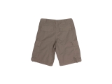 Jack & Jones Hose