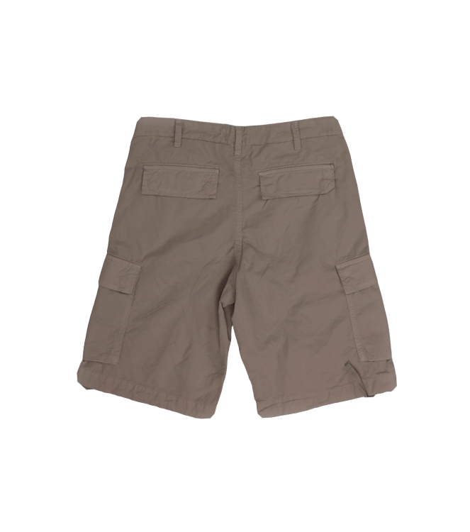 Jack & Jones Hose