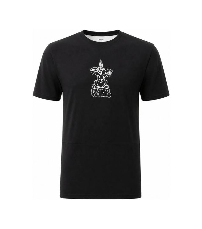 Vans T-shirt