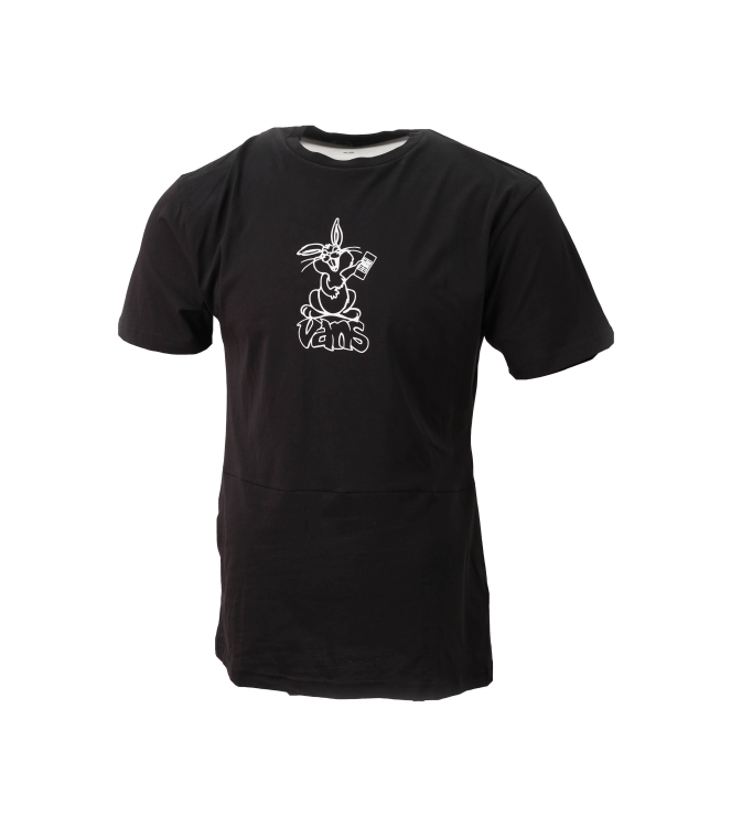 Vans T-shirt