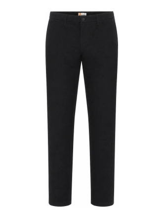 Timberland Hose Schwarz 612772
 Größe W30 L32
 