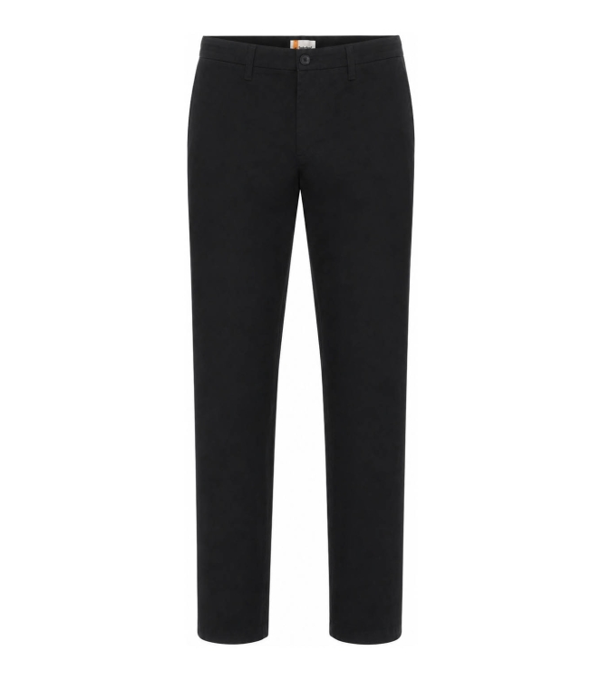 Timberland Hose