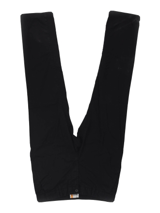 Timberland Hose Schwarz 612772
 Größe W30 L32
 