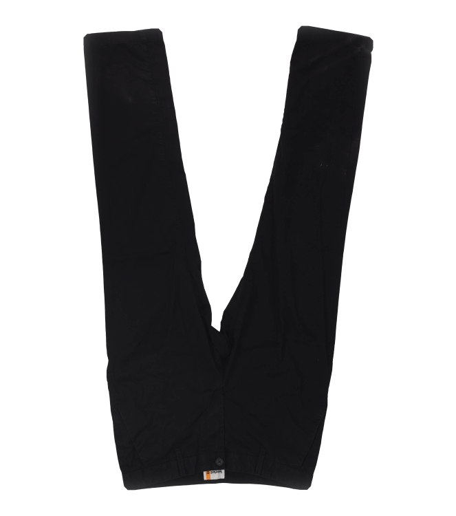 Timberland Hose