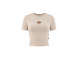 Dickies T-shirt