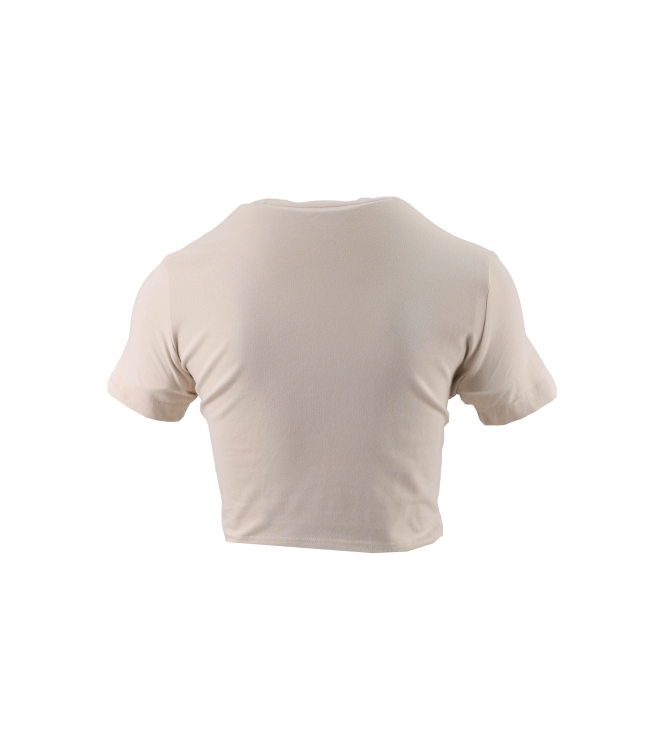 Dickies T-shirt