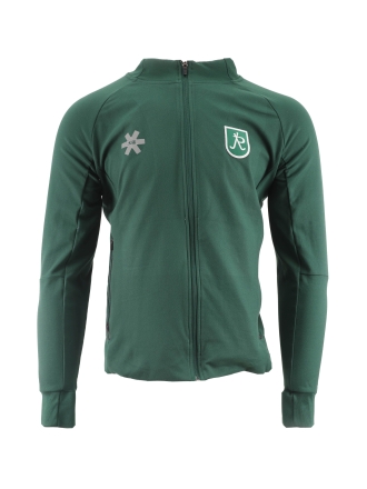 Osaka Jacke Grün 612775
 Größe L
 