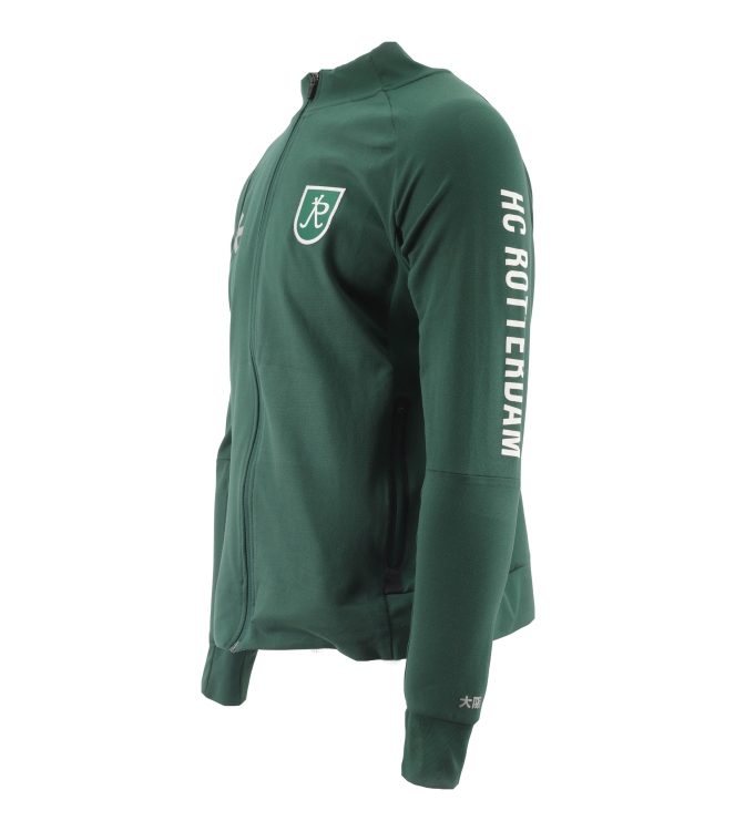 Osaka Jacke