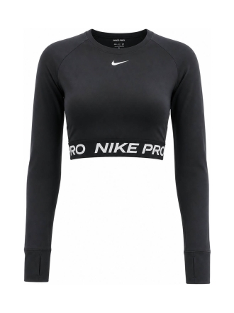 Nike Schwarz 612777
 Größe M
 