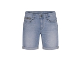PME Legend Shorts