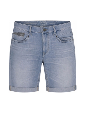 PME Legend Shorts Blau 612779
 Größe w 33
 