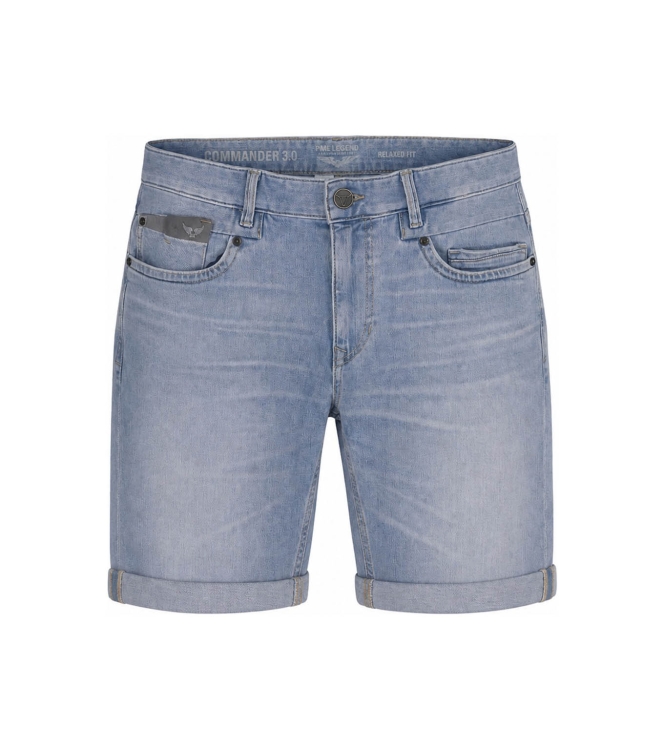 PME Legend Shorts