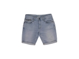 PME Legend Shorts