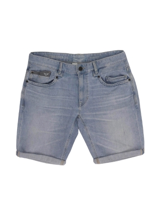 PME Legend Shorts Blau 612779
 Größe w 33
 