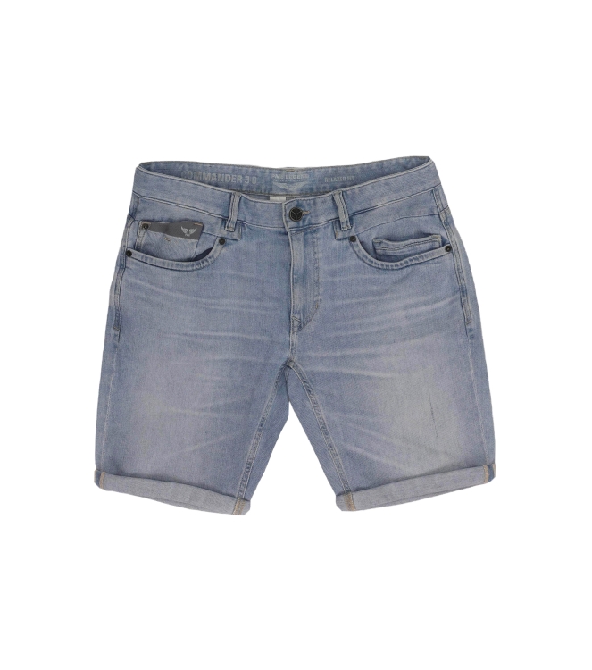 PME Legend Shorts