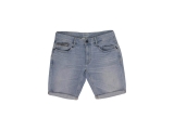PME Legend Shorts