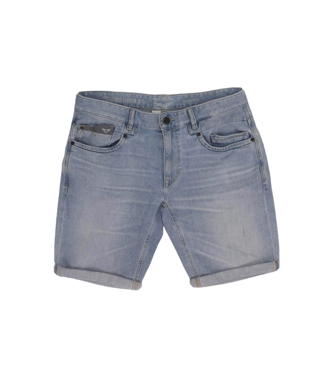PME Legend Shorts