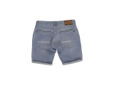 PME Legend Shorts