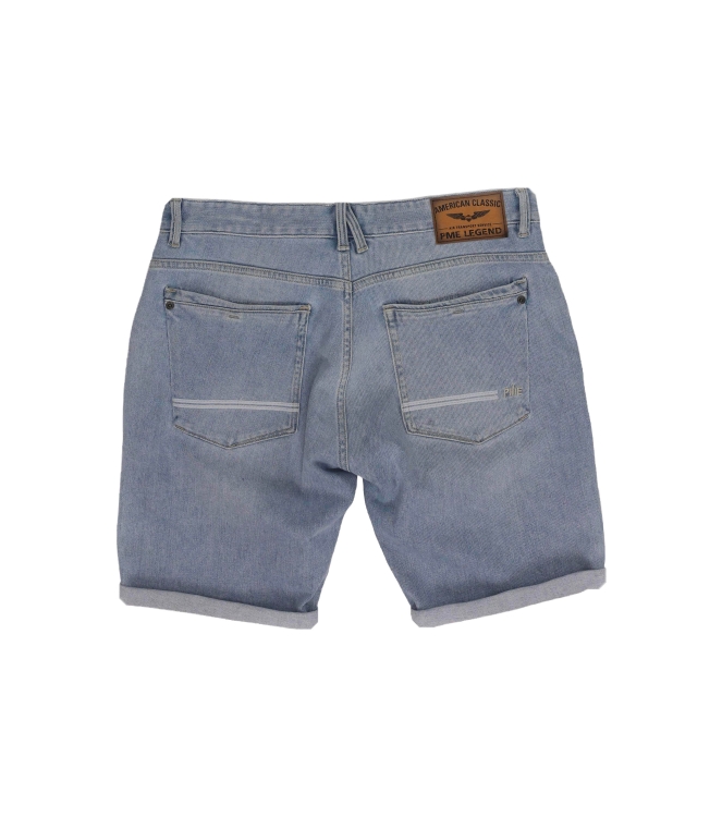 PME Legend Shorts