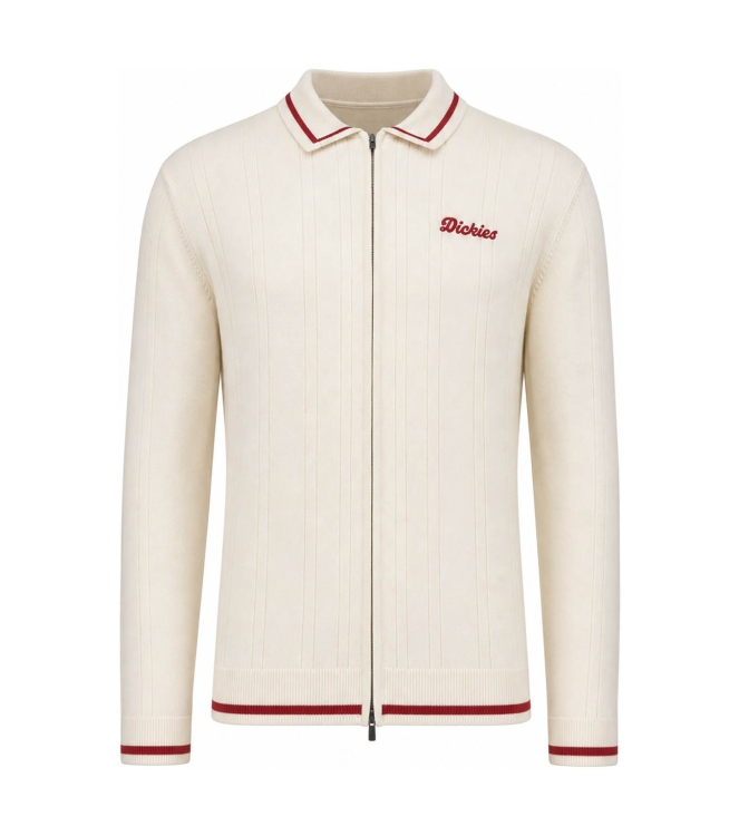 Dickies T-shirt