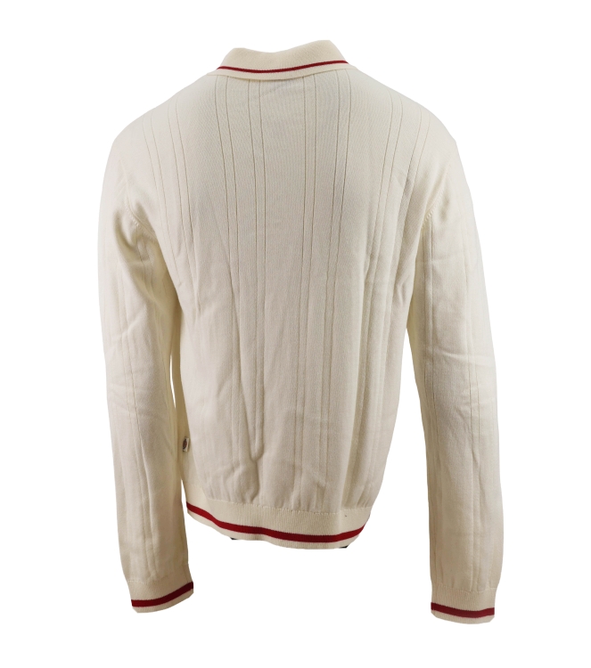 Dickies T-shirt