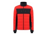 Be:at: Jacke