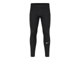 Nike Hose