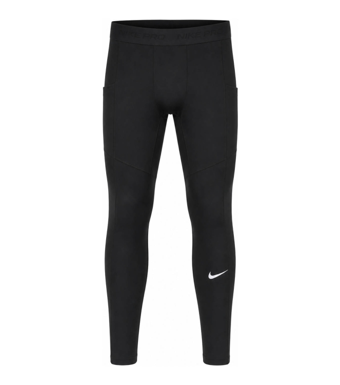 Nike Hose