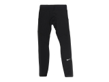 Nike Hose