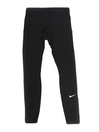 Nike Hose Schwarz 612782
 Größe M
 