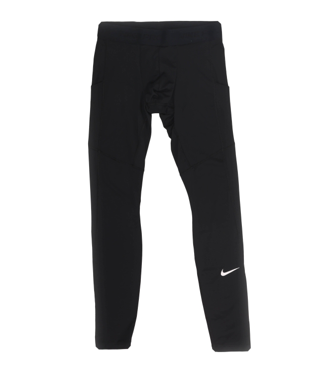 Nike Hose