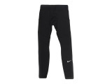 Nike Hose