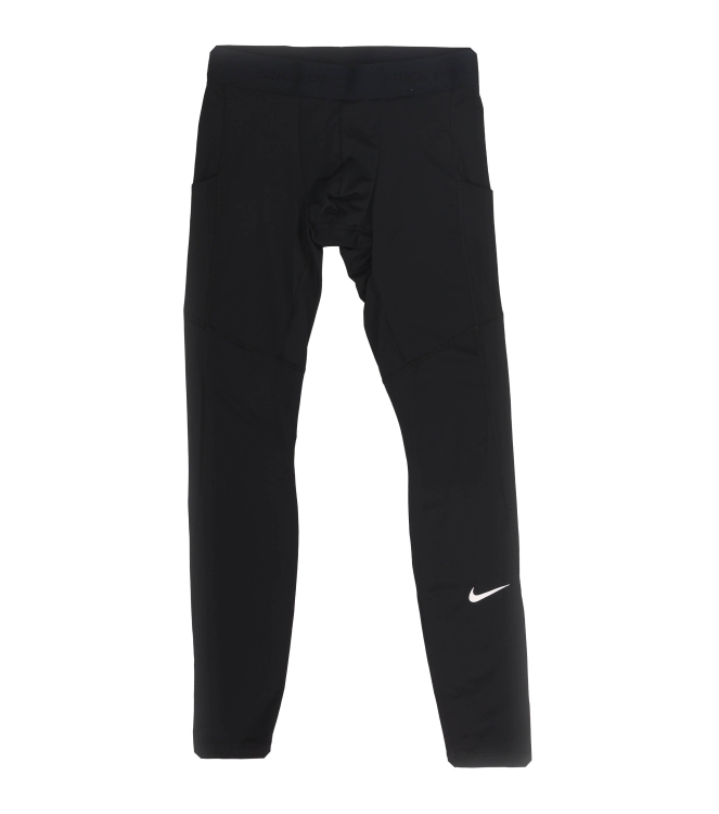 Nike Hose