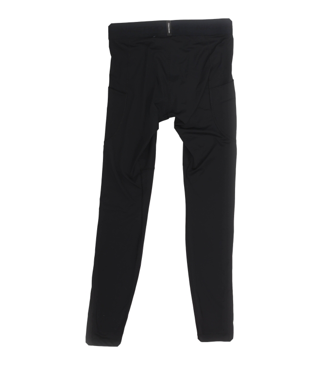Nike Hose