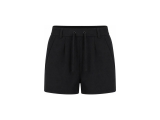 Kids Only Shorts