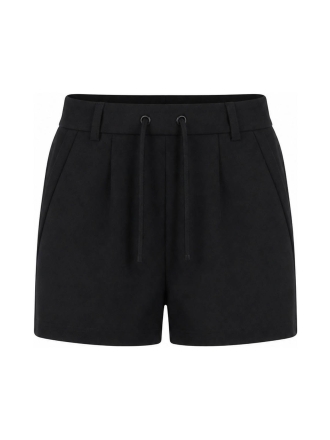 Kids Only Shorts Schwarz 612784
Größe 128