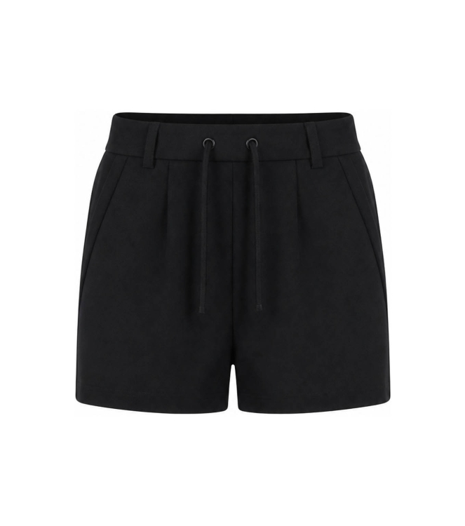 Kids Only Shorts