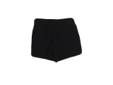 Kids Only Shorts