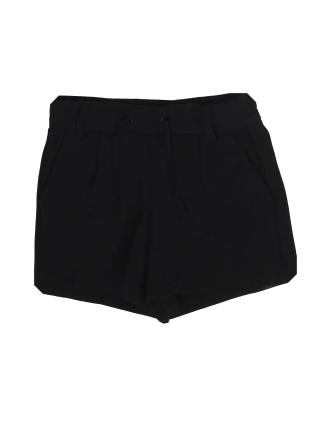 Kids Only Shorts Schwarz 612784
Größe 128