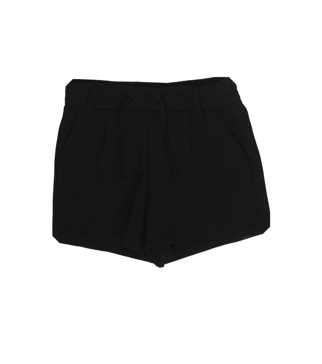 Kids Only Shorts